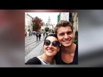 Авторський телепроект "Зірковий калейдоскоп"